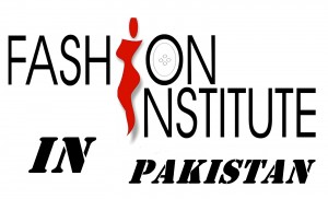 Top Fashion Designing Institute In Lahore