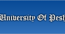 University of Peshawar B.Com Date Sheet 2026