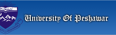 University of Peshawar B.Com Date Sheet 2026