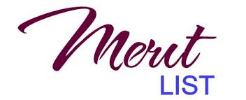 1st, 2nd, 3rd Merit List Of Medical Colleges 2026 In Punjab Pakistan