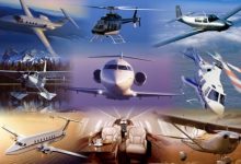 Aviation Courses In Pakistan