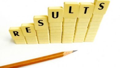 DI Khan Board Matric Result 2026 7 DI Khan Board Matric Result 2026