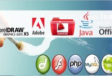 Computer Short Courses Names List In Lahore