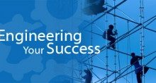 Engineering Fields After FSc Pre Eng In Pakistan 12th Class
