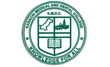 KMDC Entry Test Date 2026 For MBBS BDS Admissions 10 KMDC Entry Test Date 2026 For MBBS BDS Admissions