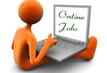 Online Jobs For Students In Pakistan 2026 15 Online Jobs For Students In Pakistan 2025