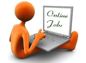 Online Jobs For Students In Pakistan 2026