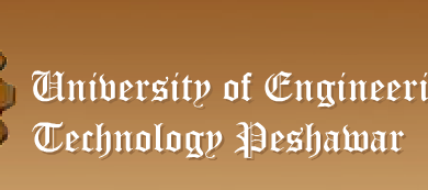 UET Peshawar Entry Test Sample Paper 2026