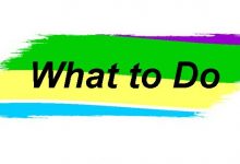 What To Do After A Levels In Pakistan
