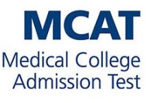 PMC MDCAT Entry Test 2026 Centers Venue Date, Time Schedule
