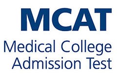 PMC MDCAT Entry Test 2026 Centers Venue Date, Time Schedule