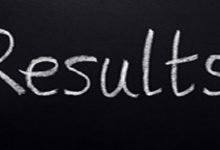 AJK Mirpur Board 2nd Year Result 2026