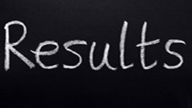 AJK Mirpur Board 2nd Year Result 2026