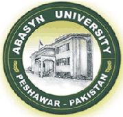 Abasyn University Peshawar Merit List 2026