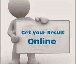 Abdul Wali Khan University Mardan BA BSc Result 2026