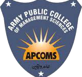 Army Public College APCOMS Merit List 2026