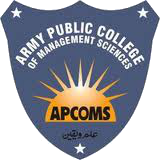 Army Public College APCOMS Merit List 2026