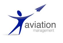 Aviation Management Colleges In Pakistan