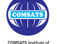 COMSATS Abbottabad Merit List 2026