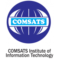 COMSATS Abbottabad Merit List 2026