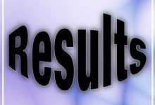 9th Class Result 2026 Faisalabad Board