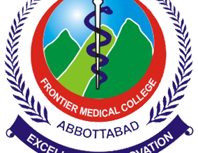 Frontier Medical College FMC Merit List 2026-21