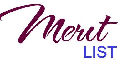 KGMC Merit List 2026-2024 Khyber Girls Medical College 9 KGMC Merit List 2026-2021 Khyber Girls Medical College MBBS