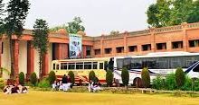 Khyber Medical College KMC Merit List 2026-2021