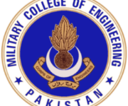 Military College Of Engineering Risalpur Merit List 2026