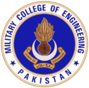 Military College Of Engineering Risalpur Merit List 2026