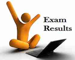 Punjab University B.Com Result 2026 6 Punjab University B.Com Result 2026