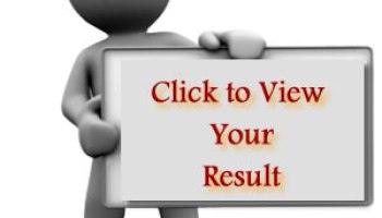 Punjab University PU BA Result 2026 By Name Announced Date