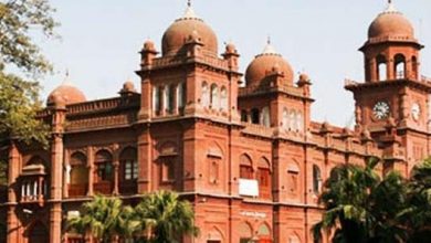 Punjab University PU BSc Result 2026 By Roll No & Name