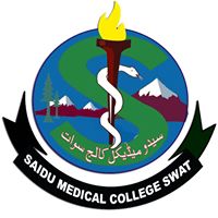 Saidu Sharif Medical College SMC Merit List 2026-2021