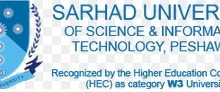 Sarhad University Peshawar Merit List 2026 1st, 2nd, 3rd, 4th