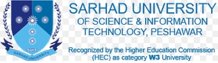 Sarhad University Peshawar Merit List 2026 1st, 2nd, 3rd, 4th