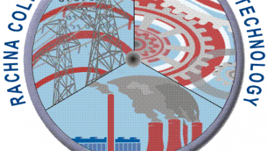 UET Rachna ECAT Entry Test Result 2026 Merit List