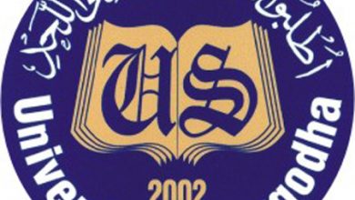 Sargodha University BA BSc Result 2026