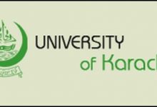Karachi University BSc Result 2026