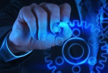 Which Engineering Field Is Best In Pakistan