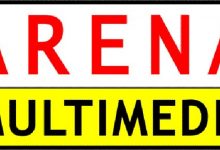 Arena Multimedia Karachi Courses List, Contact Number,Admission, Fees