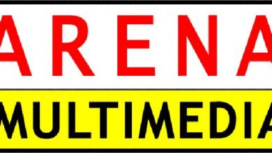 Arena Multimedia Karachi Courses List, Contact Number,Admission, Fees