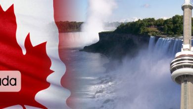 Documents Required For Canada Student Visa From Pakistan