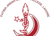 Fatima Jinnah Medical College Lahore Merit List 2026-2021