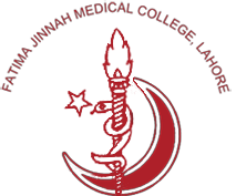 Fatima Jinnah Medical College Lahore Merit List 2026-2021