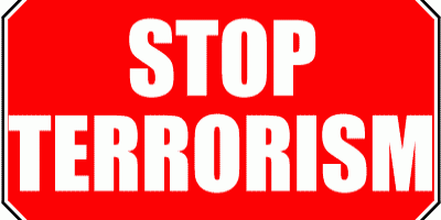 How To Stop Terrorism In Pakistan Essay 13 How To Stop Terrorism In Pakistan Essay