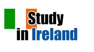 Ireland Education System Structure And Facts