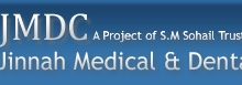 Jinnah Medical And Dental College JMC Entry Test Result 2026 MBBS, BDS