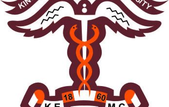 King Edward Medical University KEMU Merit List 2026 1st, 2nd, 3rd MBBS