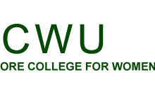 LCWU Merit List 2026 For BS, B.Com, B.Ed, Pharm D, MS, PhD